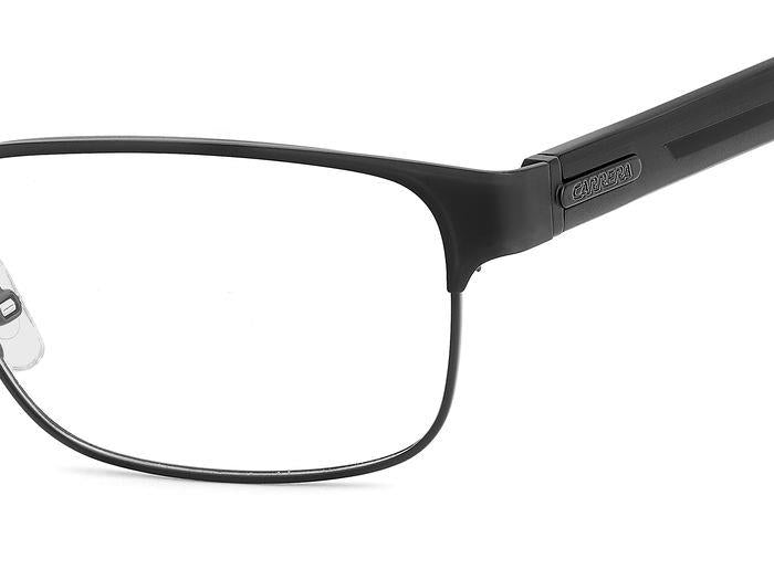 Carrera Eyeglasses CA8891 003