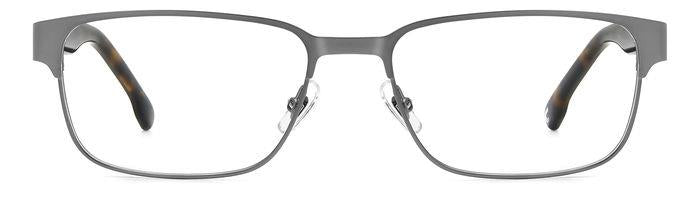 Carrera Eyeglasses CA8891 CAG