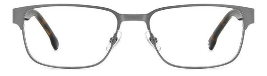 Carrera Eyeglasses CA8891 CAG