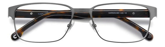 Carrera Eyeglasses CA8891 CAG