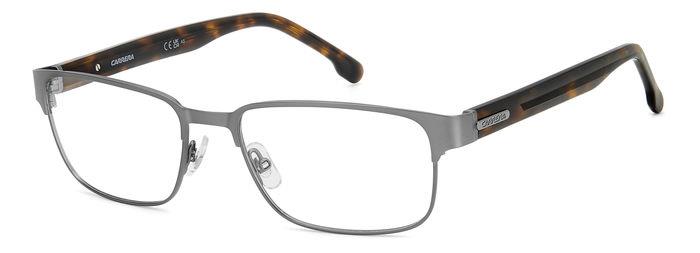 Carrera Eyeglasses CA8891 CAG