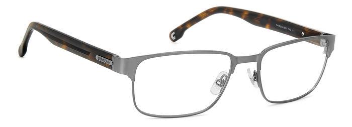 Carrera Eyeglasses CA8891 CAG