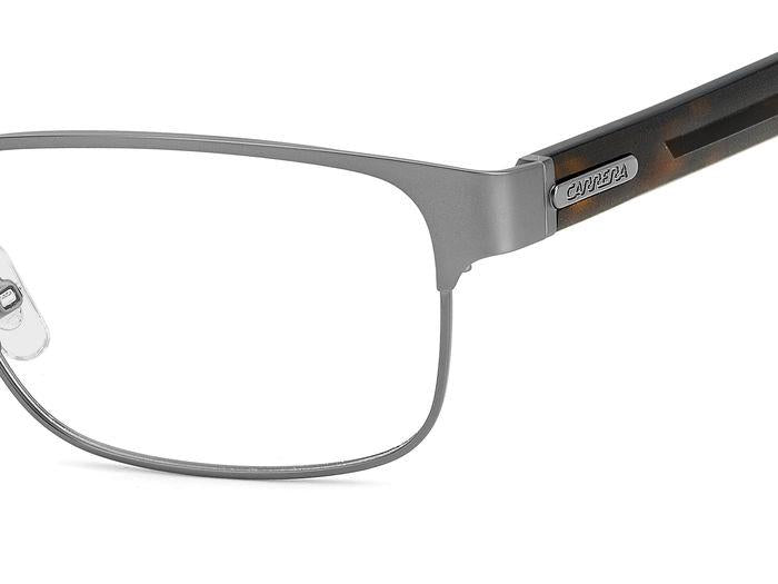 Carrera Eyeglasses CA8891 CAG