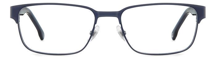 Carrera Eyeglasses CA8891 HW8