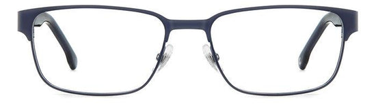 Carrera Eyeglasses CA8891 HW8