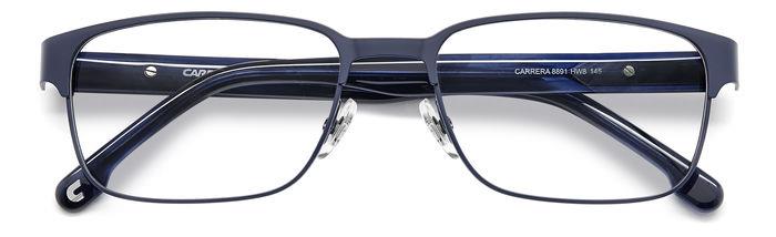 Carrera Eyeglasses CA8891 HW8