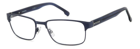 Carrera Eyeglasses CA8891 HW8