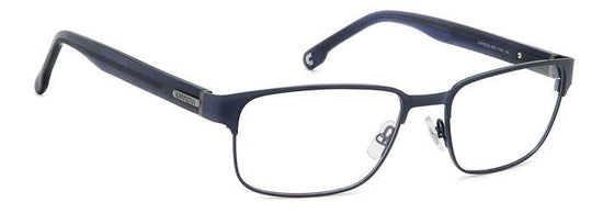 Carrera Eyeglasses CA8891 HW8