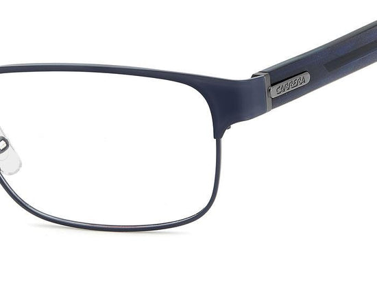 Carrera Eyeglasses CA8891 HW8