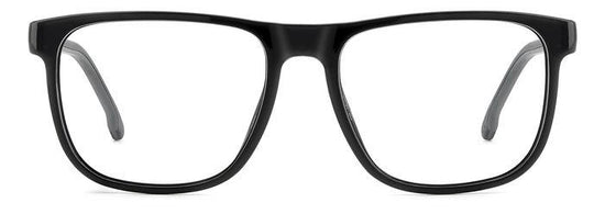 Carrera Eyeglasses CA8892 08A