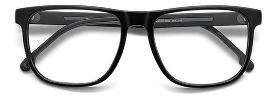 Carrera Eyeglasses CA8892 08A