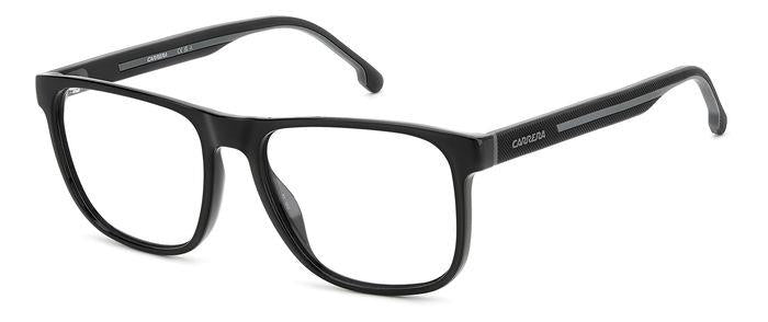 Carrera Eyeglasses CA8892 08A