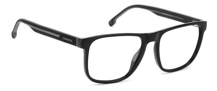 Carrera Eyeglasses CA8892 08A