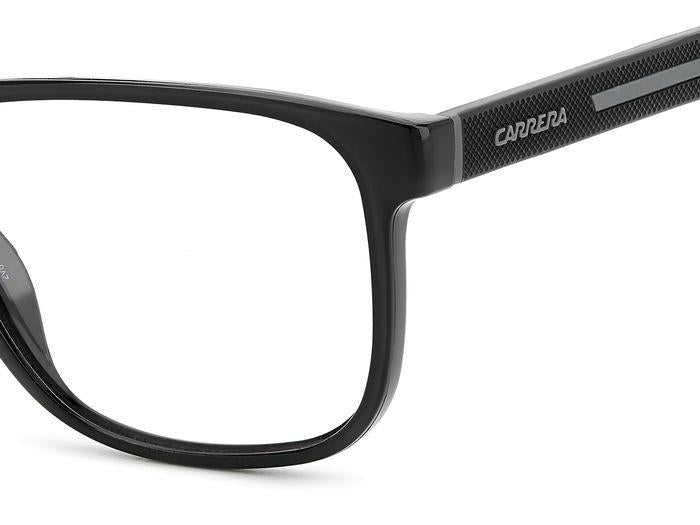 Carrera Eyeglasses CA8892 08A