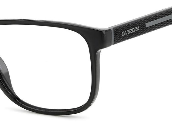 Carrera Eyeglasses CA8892 08A