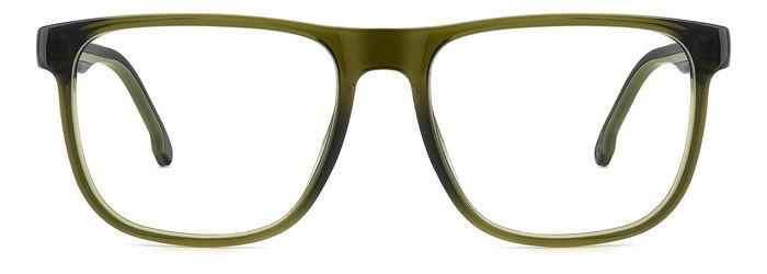 Carrera Eyeglasses CA8892 1O4