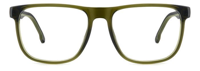 Carrera Eyeglasses CA8892 1O4