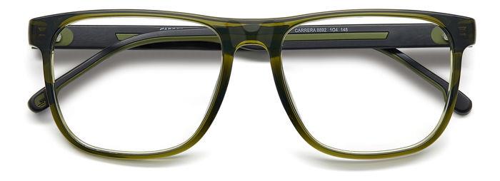 Carrera Eyeglasses CA8892 1O4