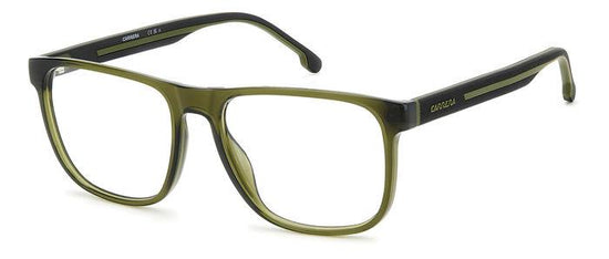 Carrera Eyeglasses CA8892 1O4
