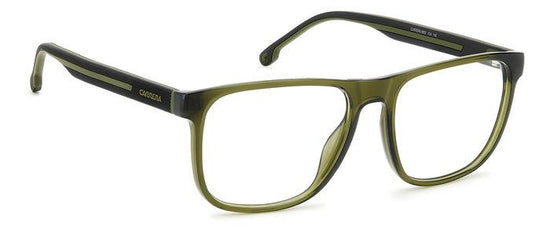 Carrera Eyeglasses CA8892 1O4