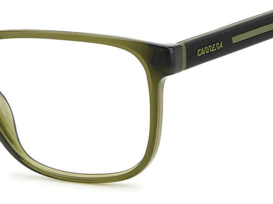 Carrera Eyeglasses CA8892 1O4