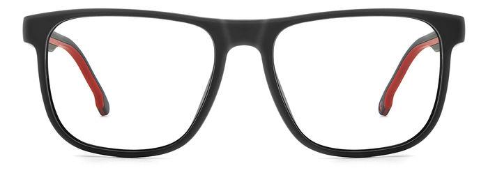 Carrera Eyeglasses CA8892 BLX
