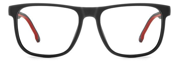 Carrera Eyeglasses CA8892 BLX