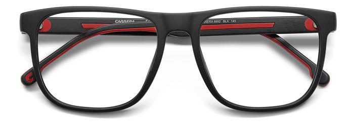 Carrera Eyeglasses CA8892 BLX