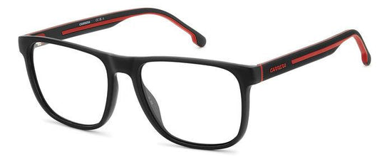 Carrera Eyeglasses CA8892 BLX