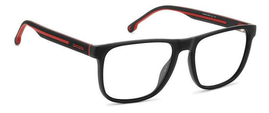 Carrera Eyeglasses CA8892 BLX