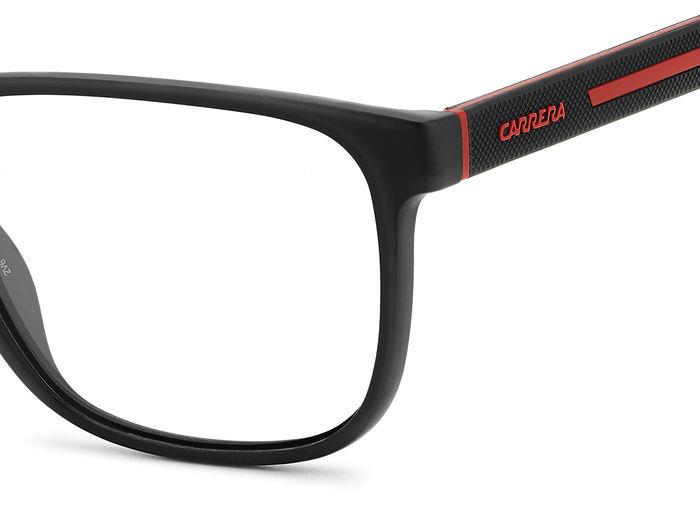 Carrera Eyeglasses CA8892 BLX