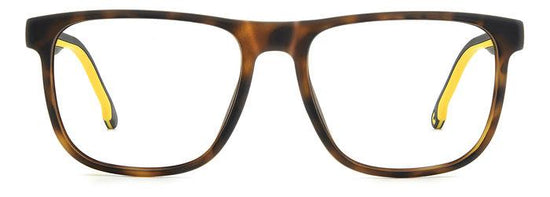 Carrera Eyeglasses CA8892 N9P