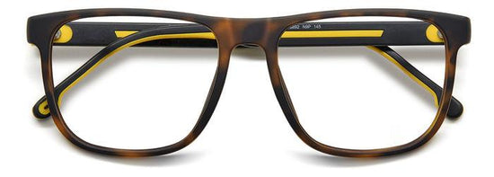 Carrera Eyeglasses CA8892 N9P