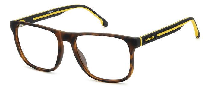 Carrera Eyeglasses CA8892 N9P