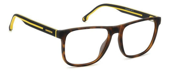 Carrera Eyeglasses CA8892 N9P