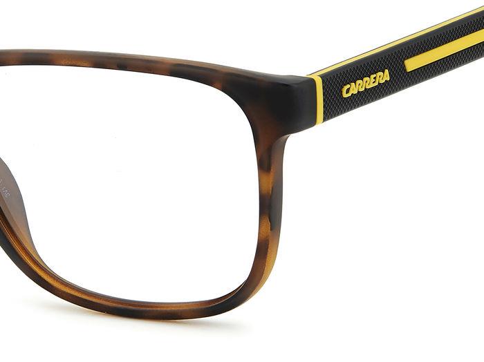 Carrera Eyeglasses CA8892 N9P