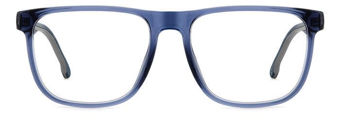 Carrera Eyeglasses CA8892 XW0