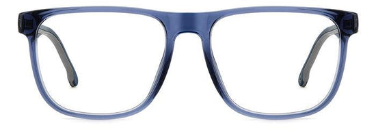 Carrera Eyeglasses CA8892 XW0