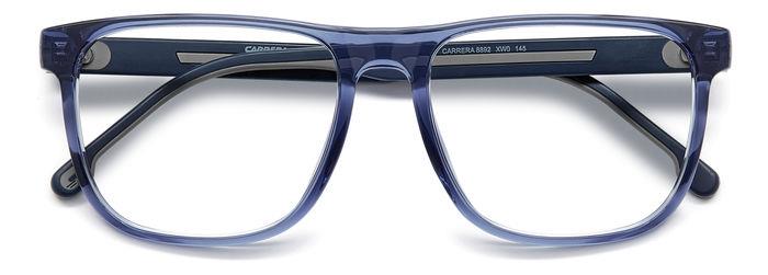 Carrera Eyeglasses CA8892 XW0