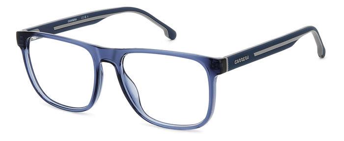 Carrera Eyeglasses CA8892 XW0