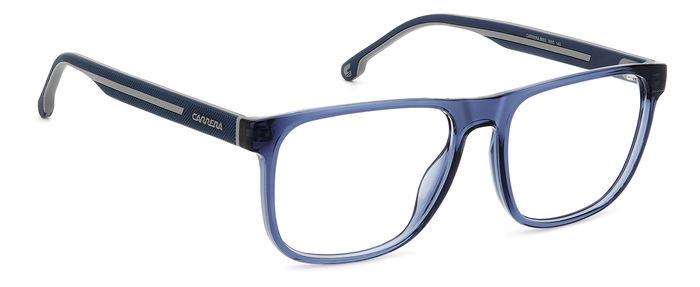 Carrera Eyeglasses CA8892 XW0