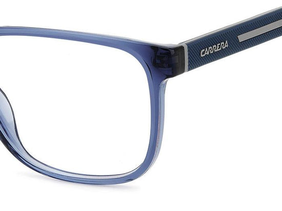 Carrera Eyeglasses CA8892 XW0