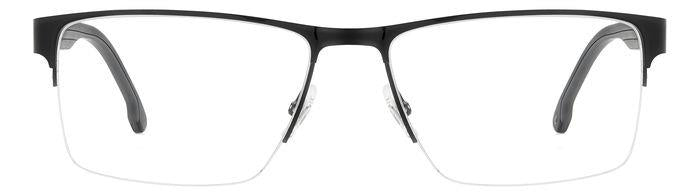 Carrera Eyeglasses CA8893 08A