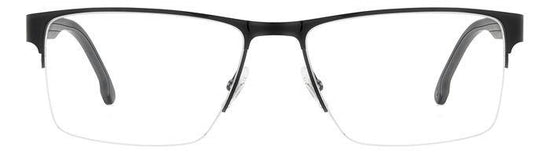 Carrera Eyeglasses CA8893 08A