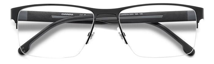 Carrera Eyeglasses CA8893 08A