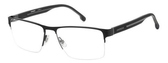 Carrera Eyeglasses CA8893 08A