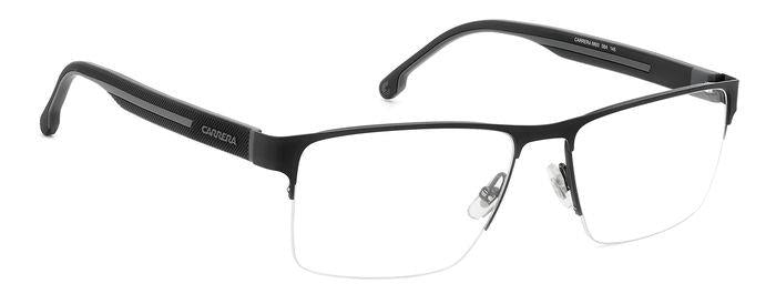 Carrera Eyeglasses CA8893 08A