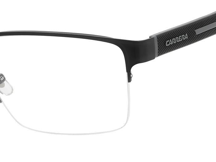 Carrera Eyeglasses CA8893 08A