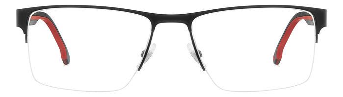 Carrera Eyeglasses CA8893 BLX