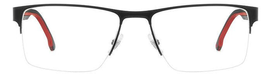 Carrera Eyeglasses CA8893 BLX